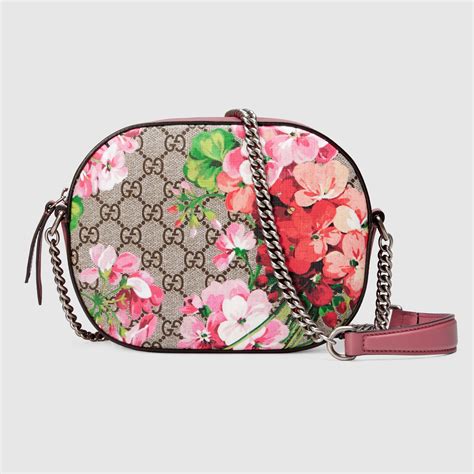 gucci bloom bag review|buy gucci blooms online.